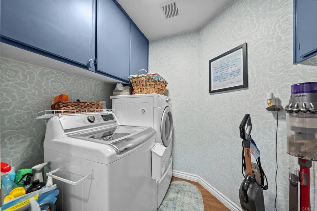 Additional image 31 of 32169 Corte Daroca, Temecula, CA 92592