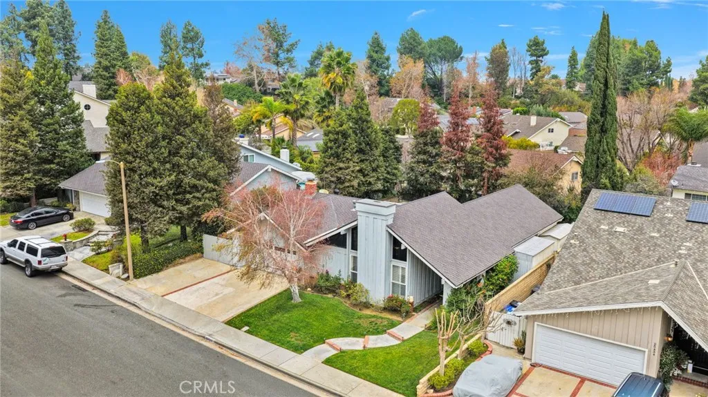 Additional image 115 of 25442 Via Escovar, Valencia, CA 91355