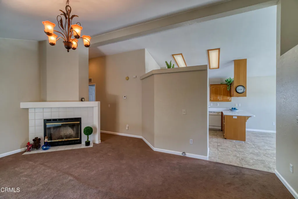 Additional image 16 of 27809 Blue Sky Lane, Canyon Country, CA 91351