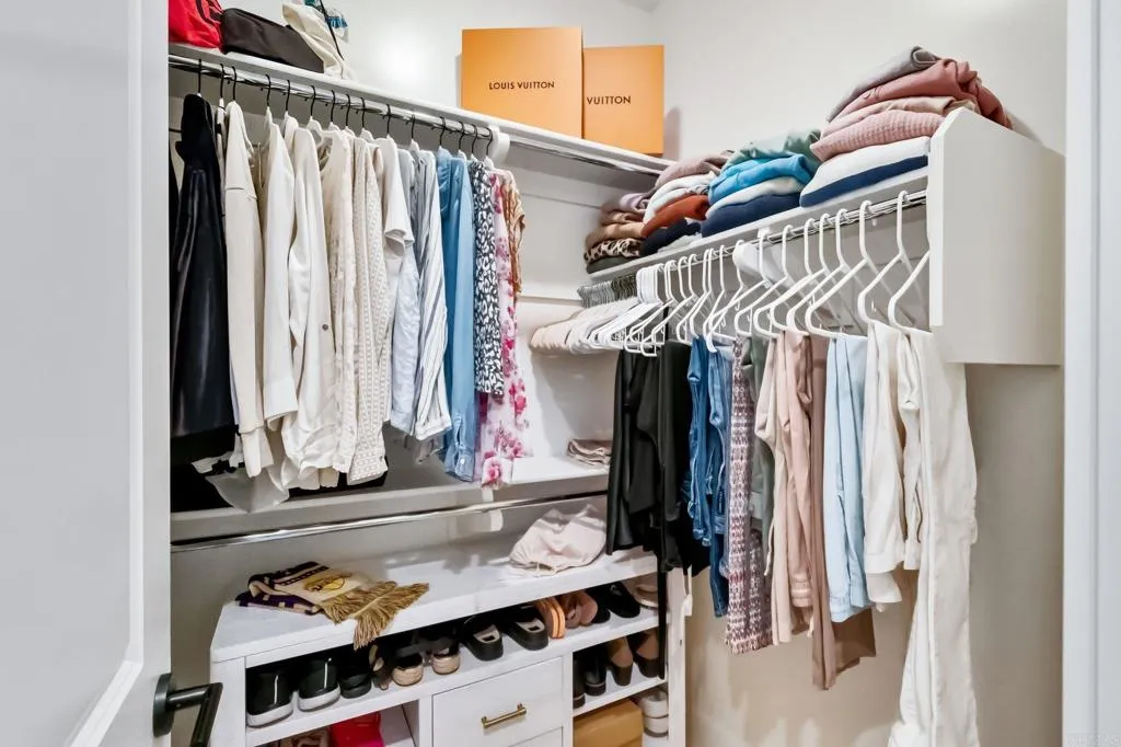 Additional image 25 of 1400 Anacona Place Unit 105, Encinitas, CA 92024