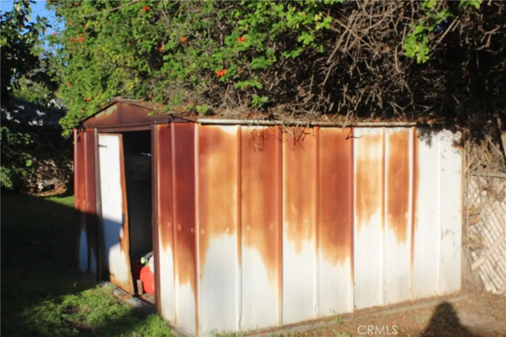 Additional image 23 of 1879 Parkside Drive, San Bernardino, CA 92404