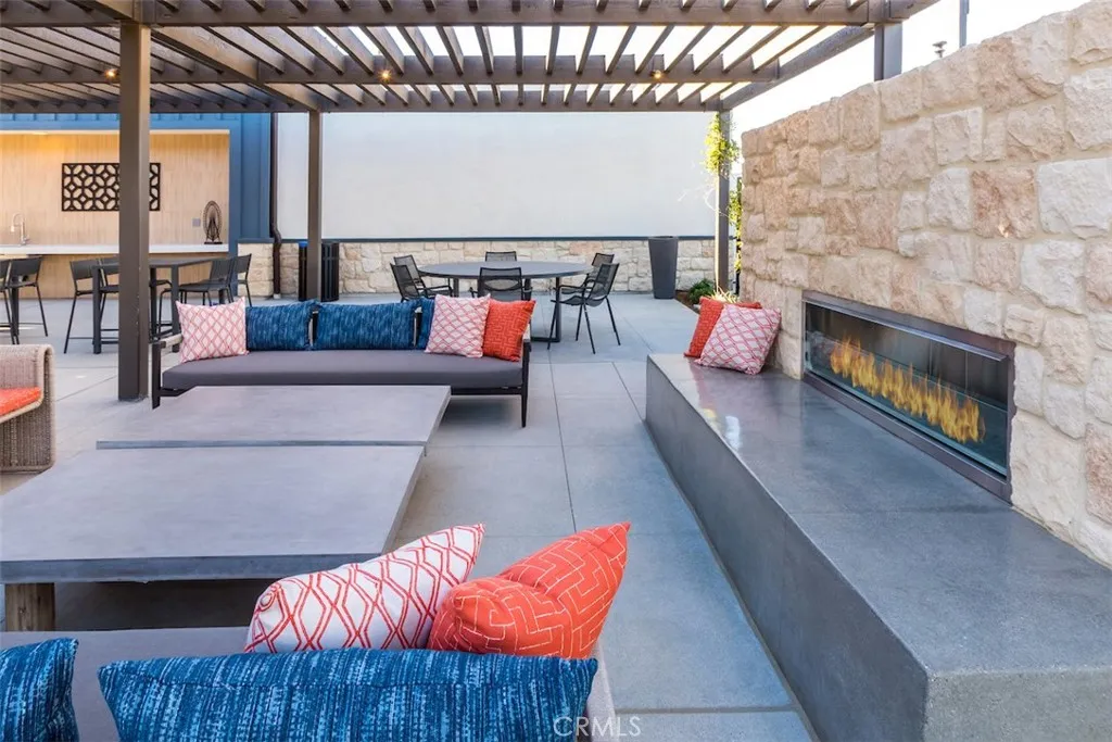 Additional image 75 of 4191 S S. Limecrest Paseo Unit 31, Ontario, CA 91761