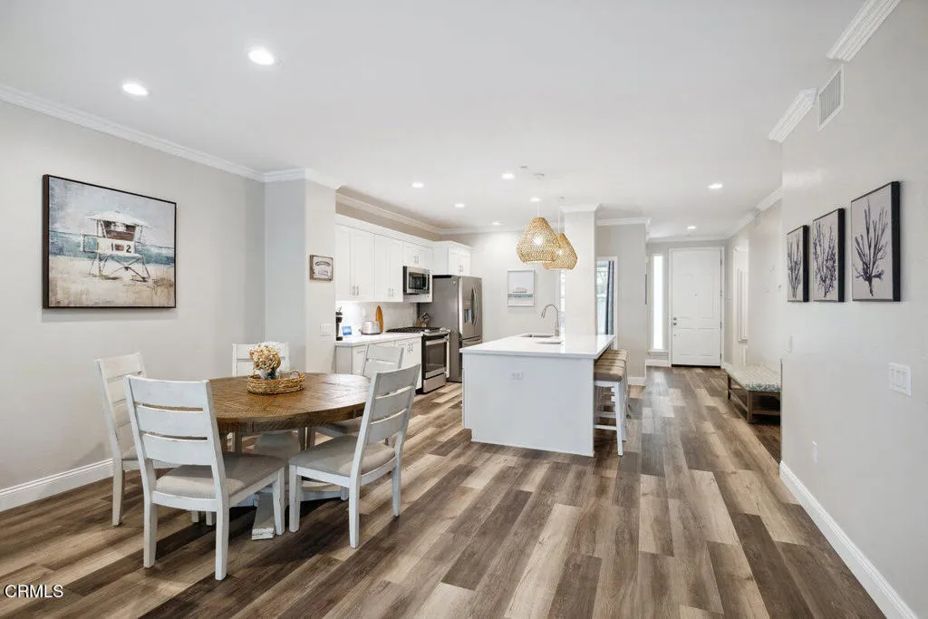 Additional image 8 of 1503 Windshore Way, Oxnard, CA 93035