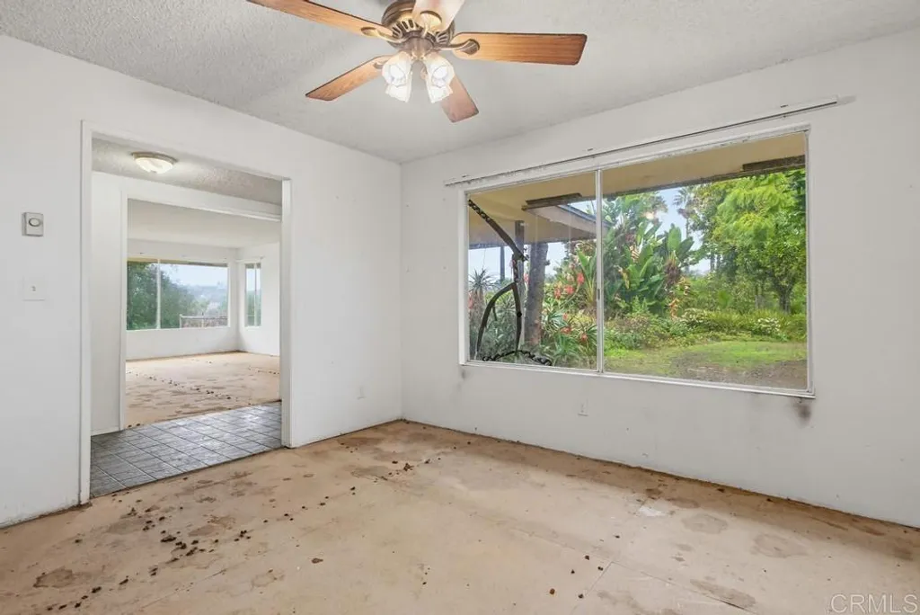 Additional image 12 of 3655 Lupine Lane, Fallbrook, CA 92028