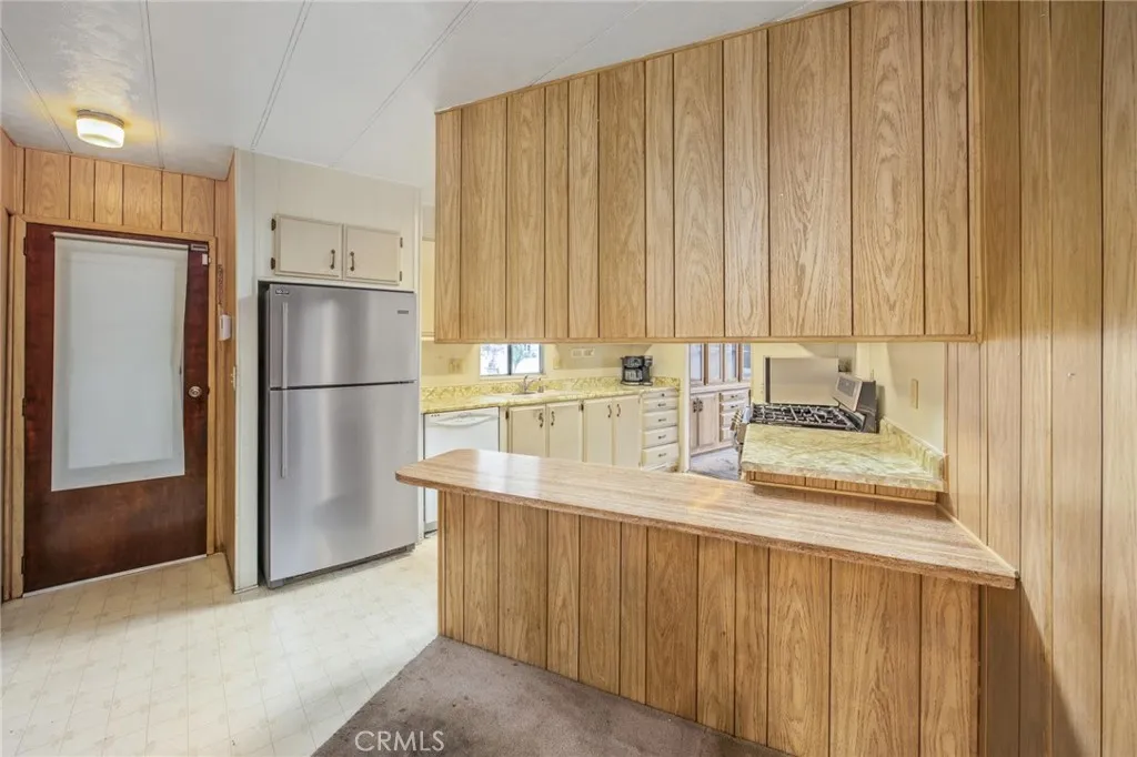 Additional image 15 of 626 N Dearborn Street Unit 19, Redlands, CA 92374