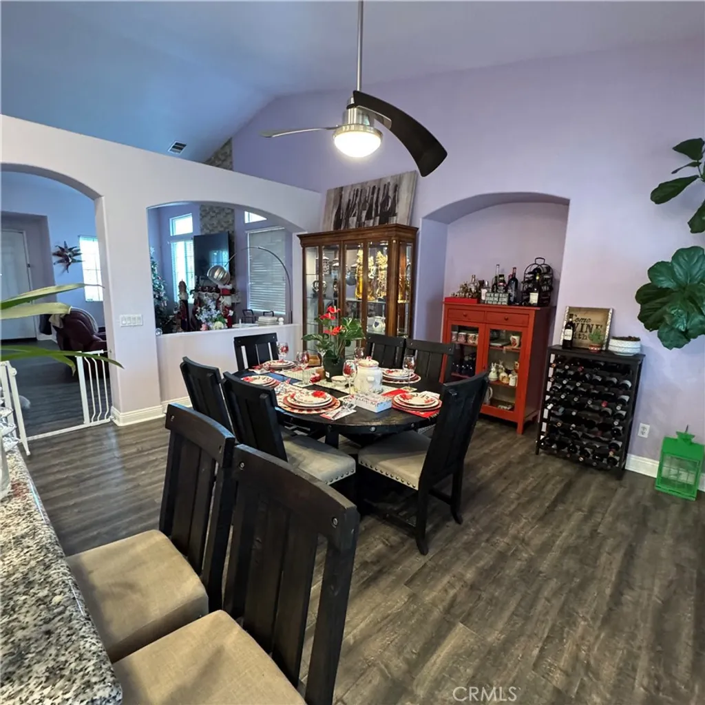 Additional image 71 of 44528 Camolin Lane, Lancaster, CA 93534