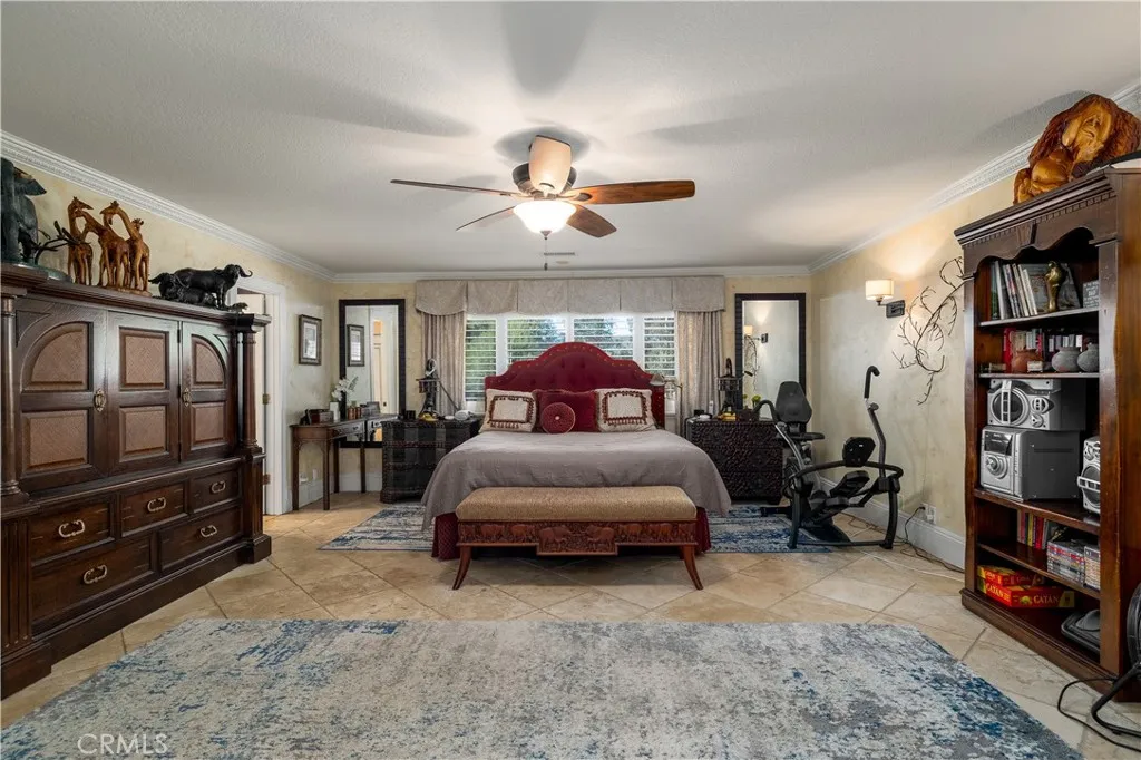 Additional image 22 of 24105 Carancho Road, Temecula, CA 92590