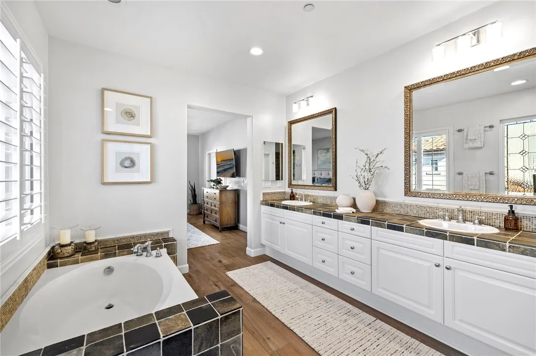 Additional image 76 of 27 Via Zamora, San Clemente, CA 92673