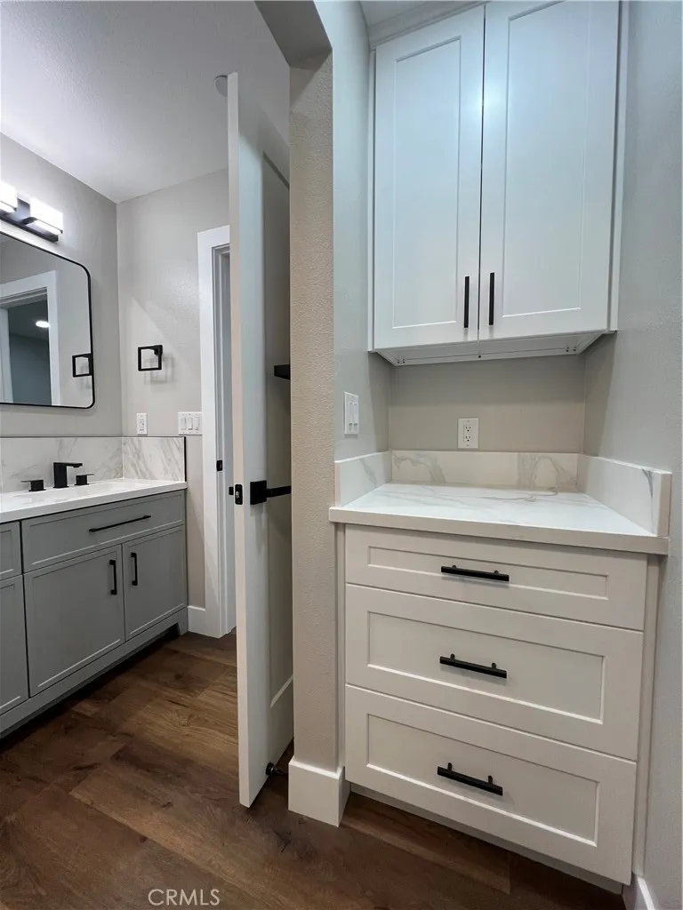 Additional image 103 of 9506 East Avenue T14, Littlerock, CA 93543