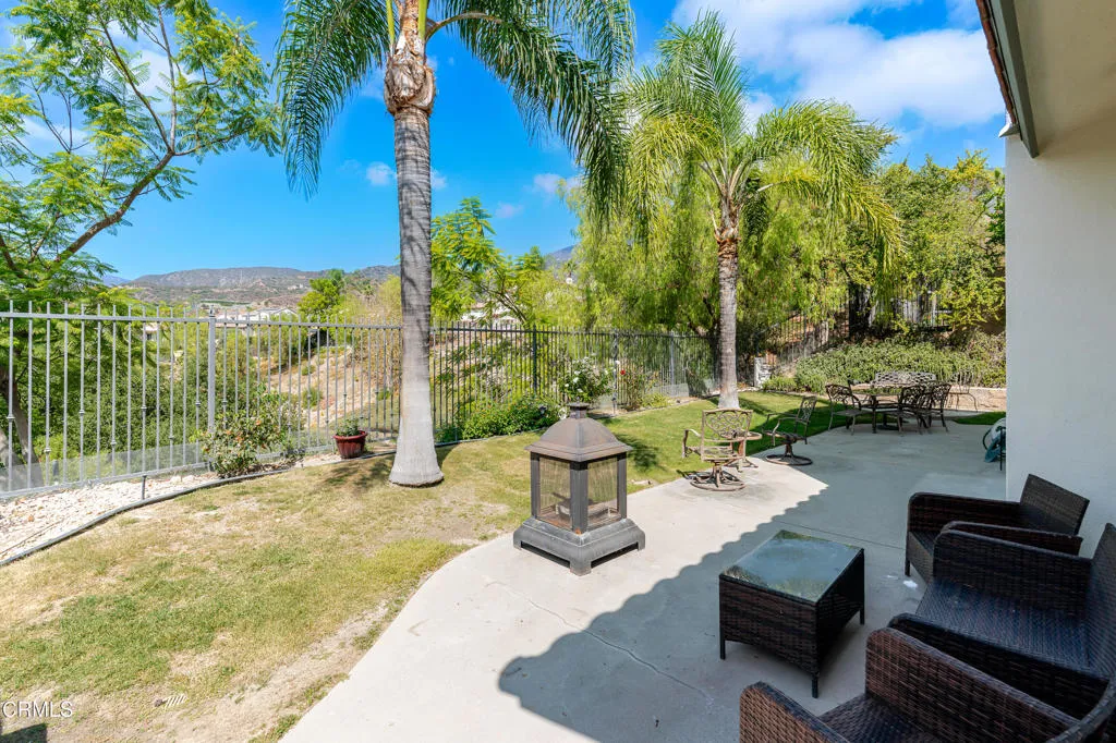 Additional image 79 of 3751 N Hollingsworth Road, Altadena, CA 91001