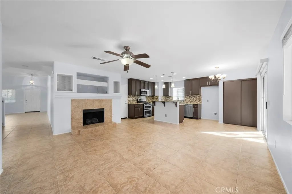 Additional image 38 of 23405 Cheyenne Canyon Drive, Menifee, CA 92587