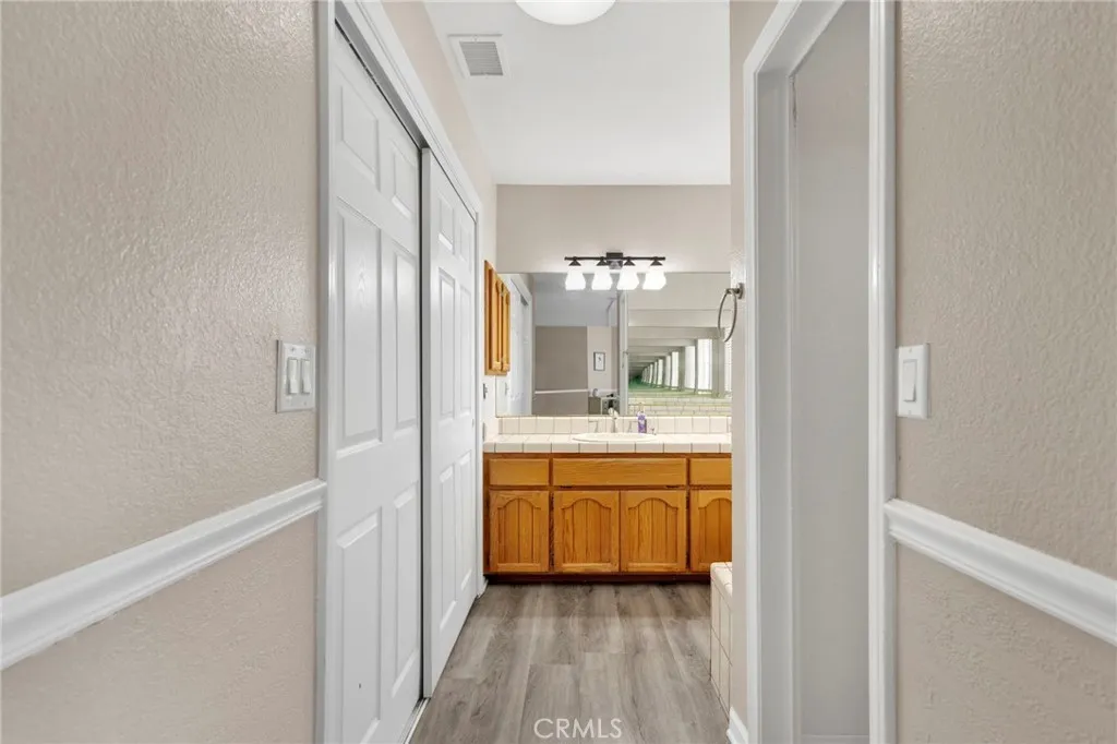 Additional image 92 of 13005 Autumn Leaves Ave, Victorville, CA 92395