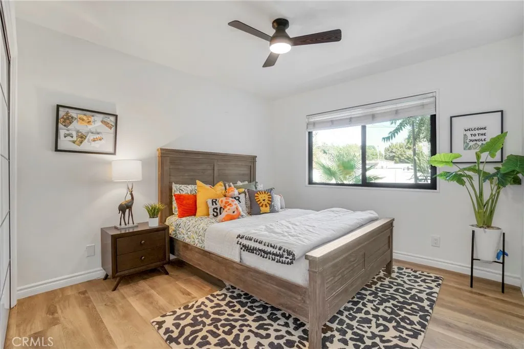 Additional image 64 of 8400 Chimineas Avenue, Northridge, CA 91325