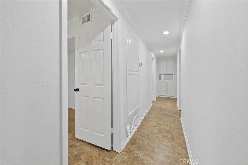 Additional image 76 of 751 Churchill Ave, San Dimas, CA 91773