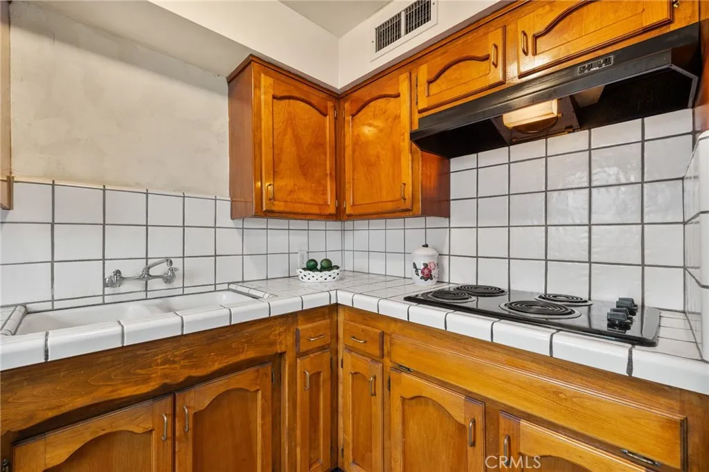 Additional image 56 of 3301 Beyers St, Bakersfield, CA 93312