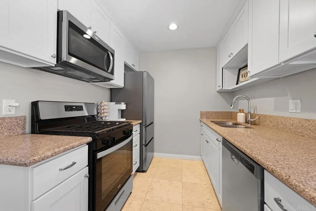 Additional image 13 of 9727 Winter Gardens Boulevard Unit 92, Lakeside, CA 92040
