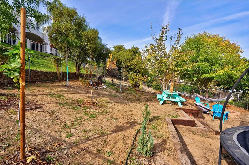 Additional image 47 of 29629 Big Range Road, Canyon Lake, CA 92587