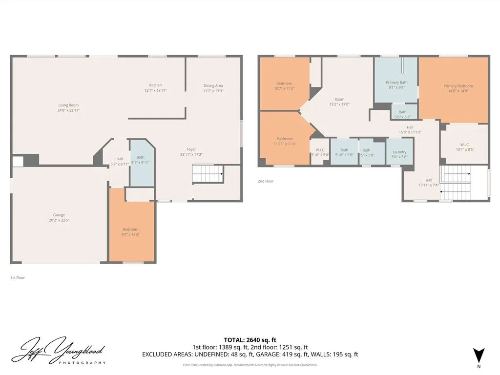 Additional image 76 of 2426 Driftwood Drive, Rosamond, CA 93560
