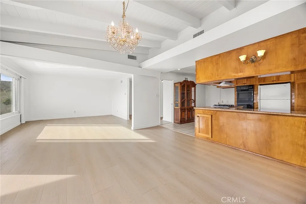 Additional image 13 of 630 La Presa Drive, La Habra, CA 90631