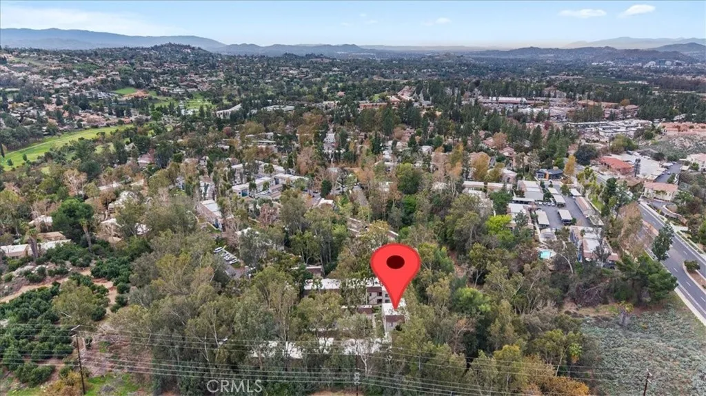 Additional image 61 of 600 Central Ave Unit 349, Riverside, CA 92507