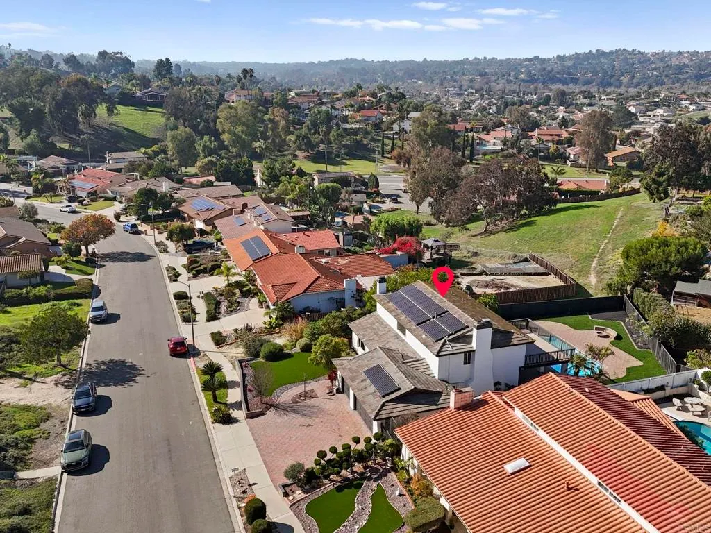 Additional image 105 of 5658 Sprinter Lane, Bonita, CA 91902