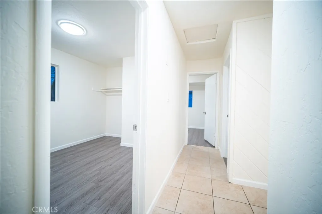 Additional image 19 of 50 Rosita Way, Oroville, CA 95966