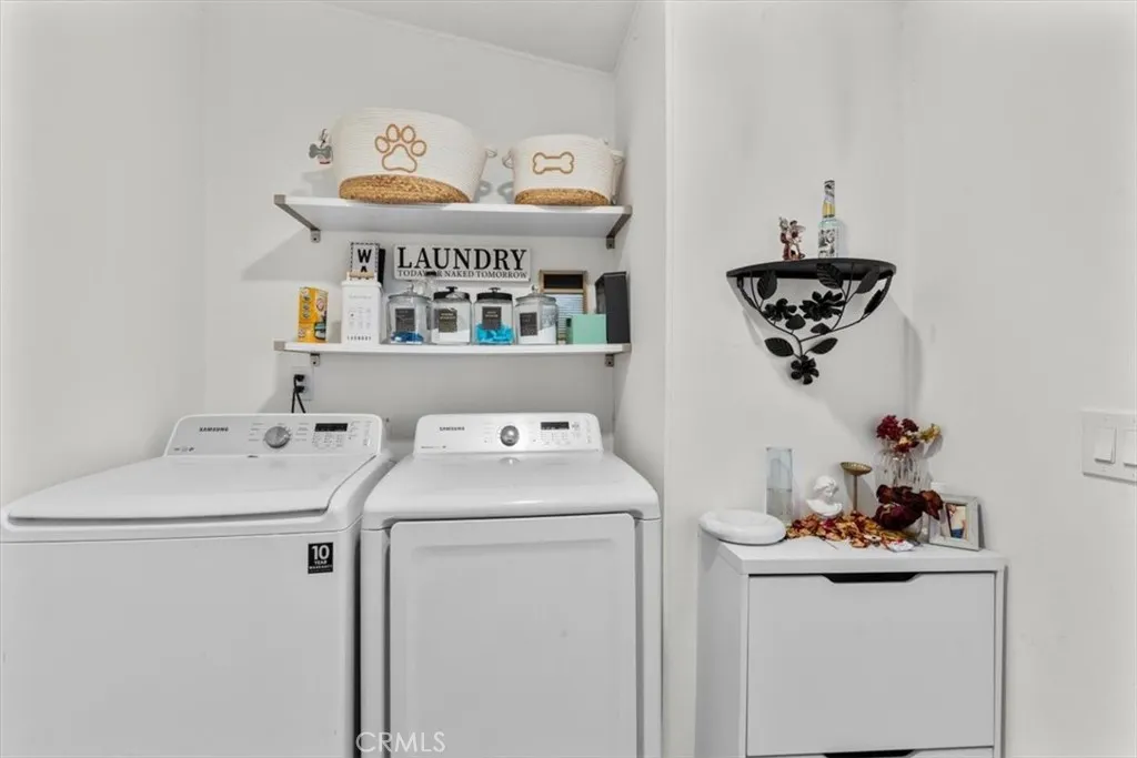 Additional image 42 of 9080 Bloomfield Avenue Unit 230, Cypress, CA 90630