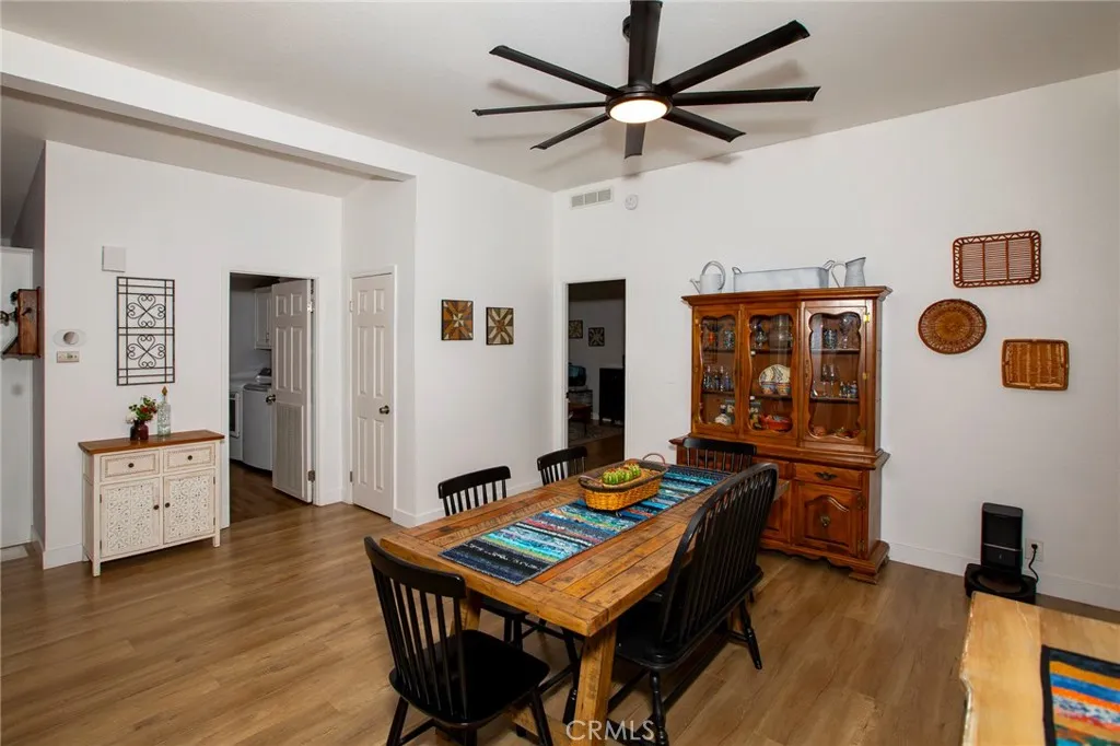 Additional image 18 of 10961 Desert Lawn Dr Unit 257, Calimesa, CA 92320