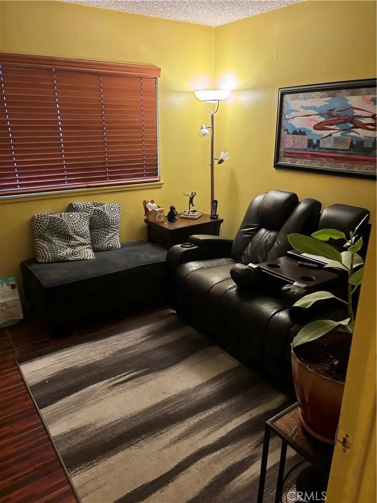 Additional image 31 of 1065 Bascomb Dr, Riverside, CA 92507