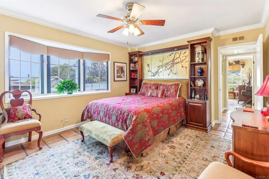 Additional image 69 of 240 Camino Del Cerro Grande, Bonita, CA 91902