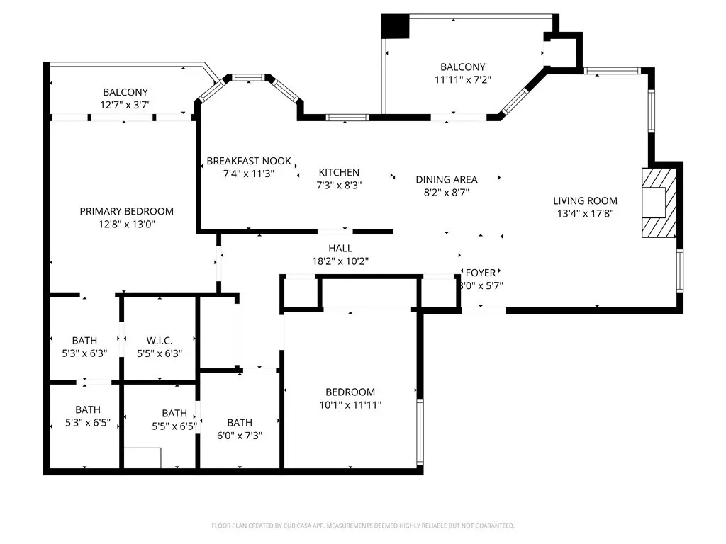 Additional image 78 of 3412 Cameo Drive Unit 22, Oceanside, CA 92056