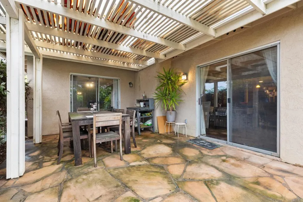 Additional image 19 of 855 Rosemary Lane, Vista, CA 92081