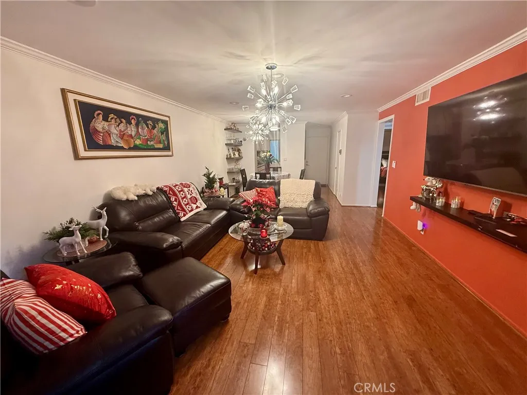 Additional image 4 of 20134 Leadwell Street Unit 159, Winnetka, CA 91306