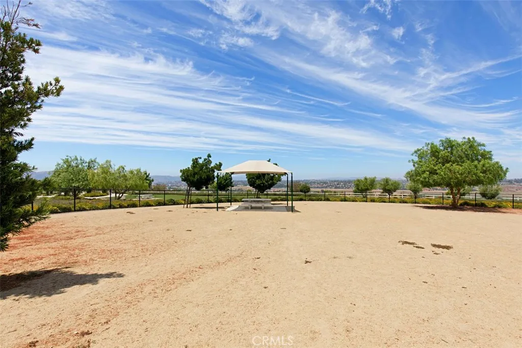 Additional image 27 of 44161 Nighthawk Pass, Temecula, CA 92592