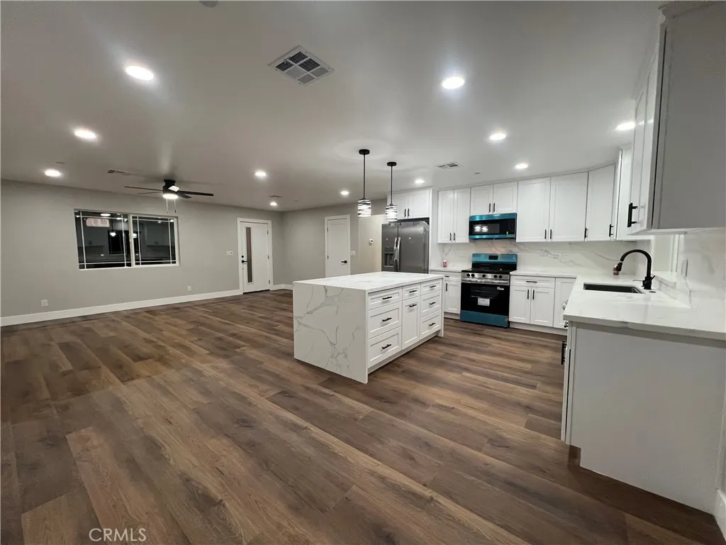 Additional image 16 of 9506 East Avenue T14, Littlerock, CA 93543