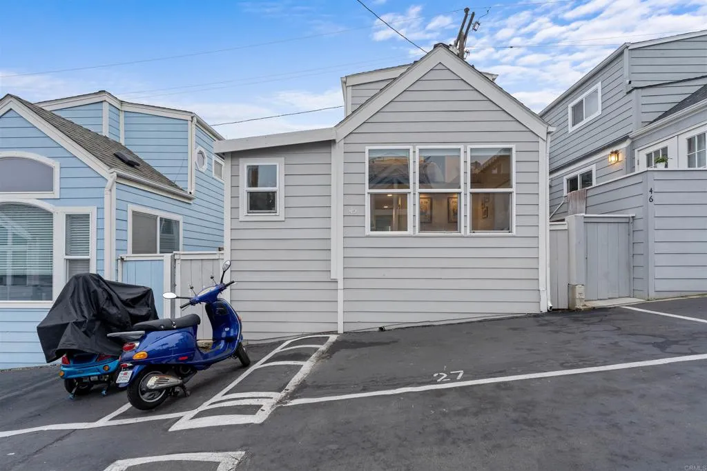 Additional image 30 of 1624 N Coast Highway 101 Unit 45, Encinitas, CA 92024