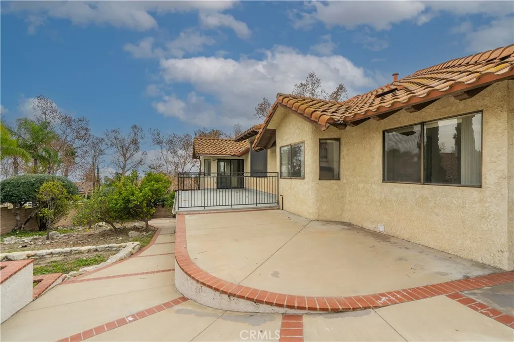 Additional image 95 of 5363 Running Fawn Court, Rancho Cucamonga, CA 91737