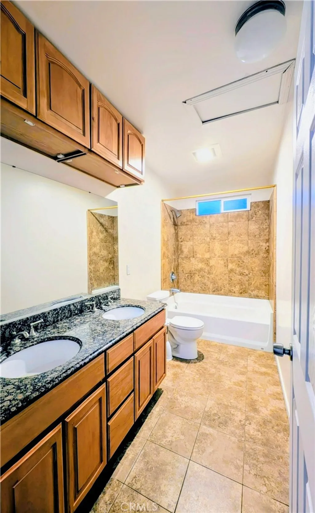 Additional image 17 of 363 Ford Road, Sacramento, CA 95838