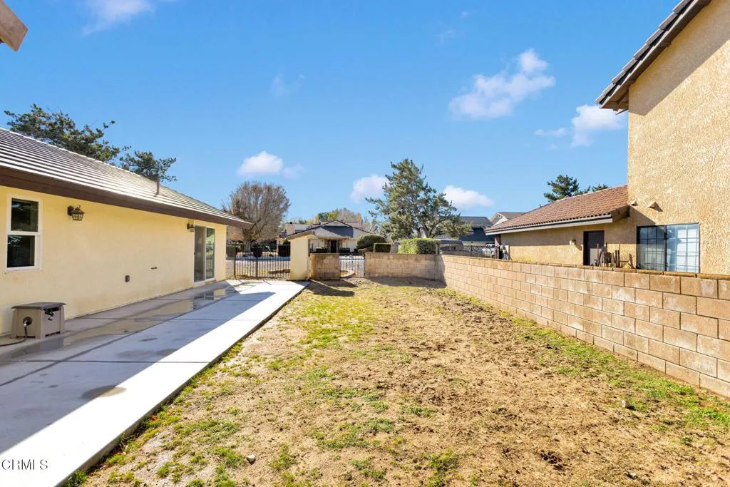 Additional image 34 of 13010 Greensboro Road, Victorville, CA 92395