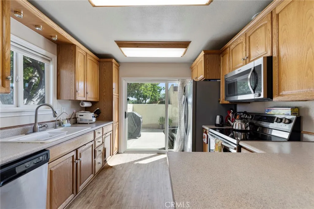 Additional image 48 of 8615 York Cir, La Palma, CA 90623