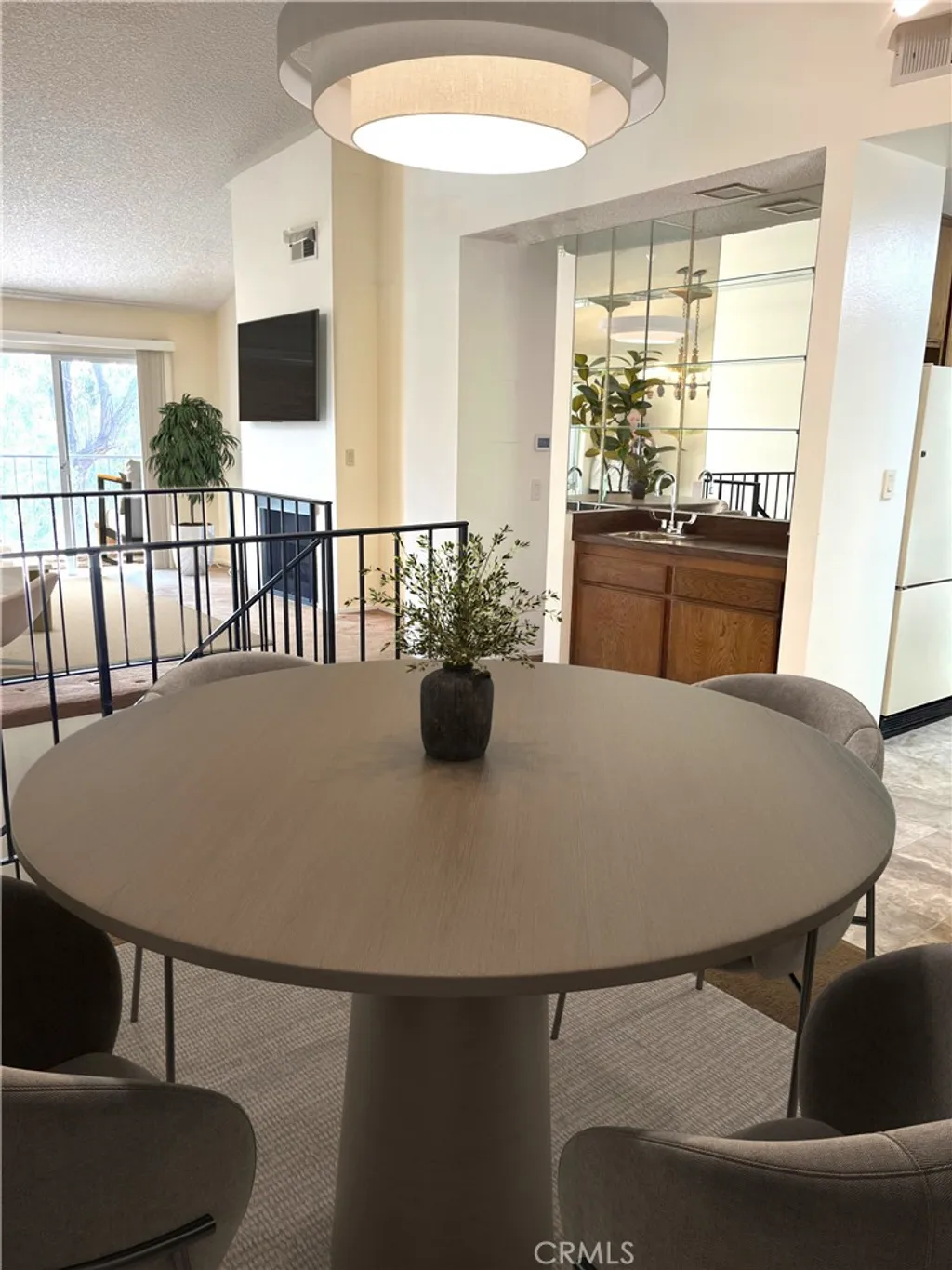 Additional image 8 of 11427 Tampa Avenue Unit 76, Porter Ranch, CA 91326