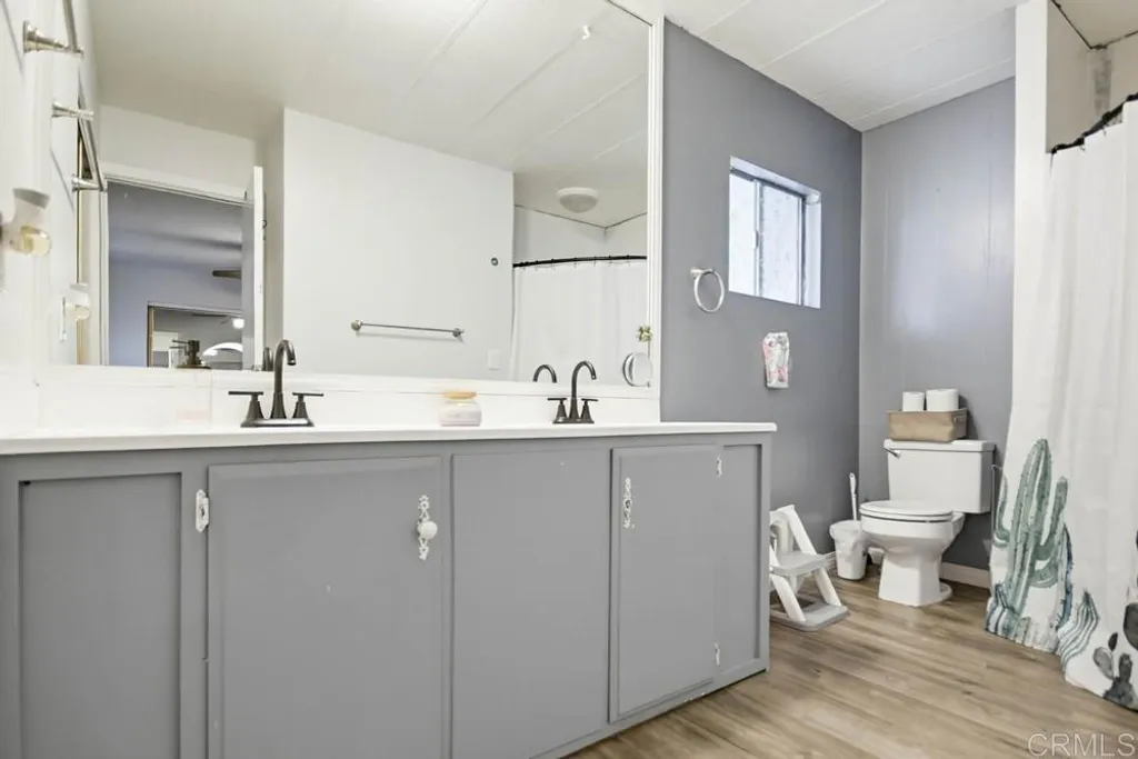 Additional image 33 of 12970 Highway 8 Business Unit SPC 65, El Cajon, CA 92021