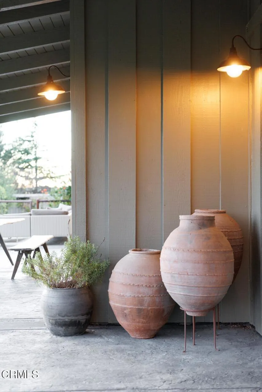 Additional image 130 of 2830 Calzada Avenue, Santa Ynez, CA 93460