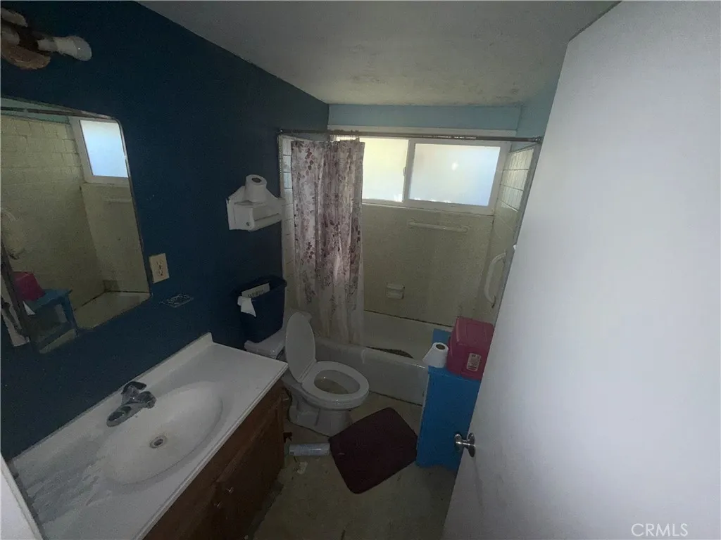 Additional image 12 of 1126 E Ada Ave, Glendora, CA 91741