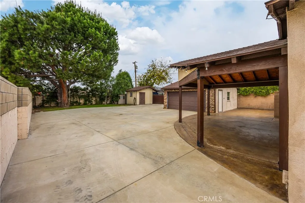 Additional image 33 of 5003 N Garsden Ave, Covina, CA 91724