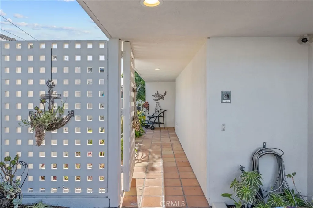 Additional image 5 of 1234 Pacific Ave, Cayucos, CA 93430