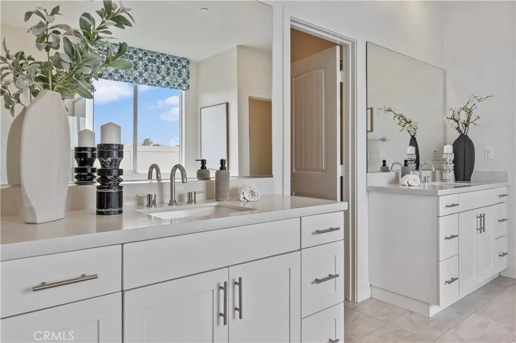 Additional image 38 of 5978 Saddlehorn Lane, Jurupa Valley, CA 92509