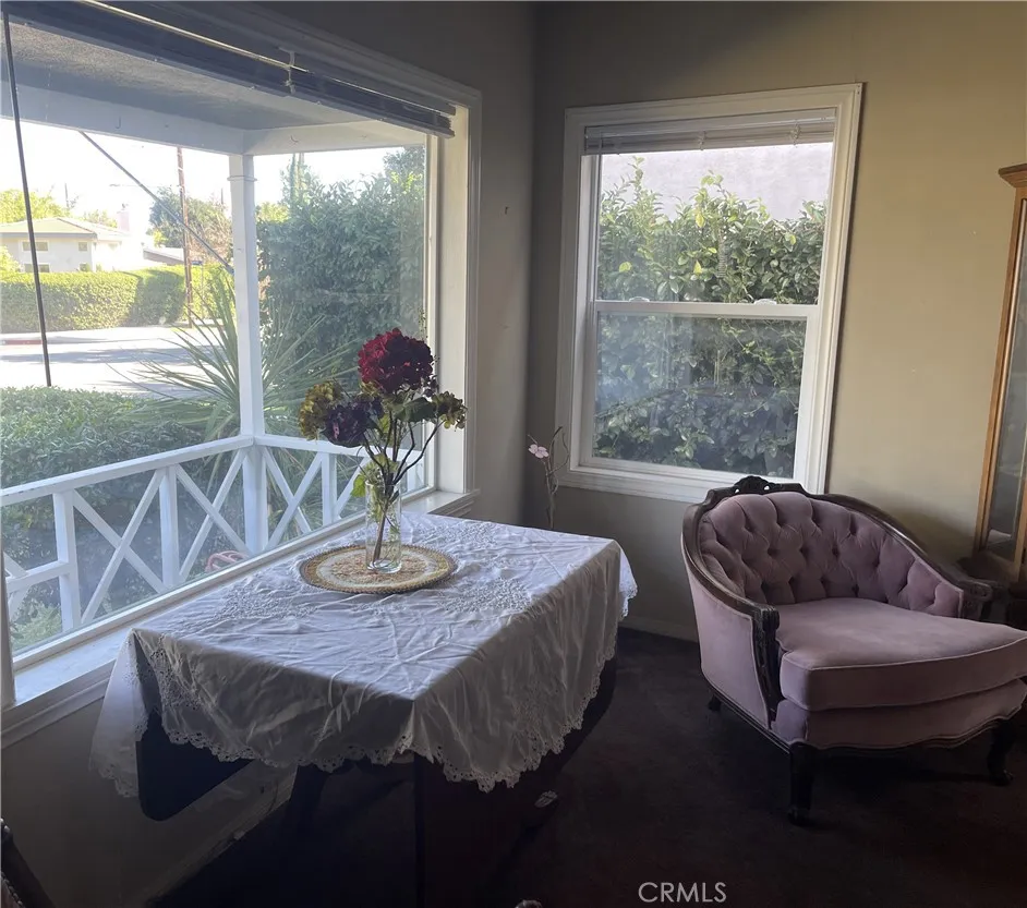 Additional image 17 of 18048 Valley Vista Boulevard, Encino, CA 91316