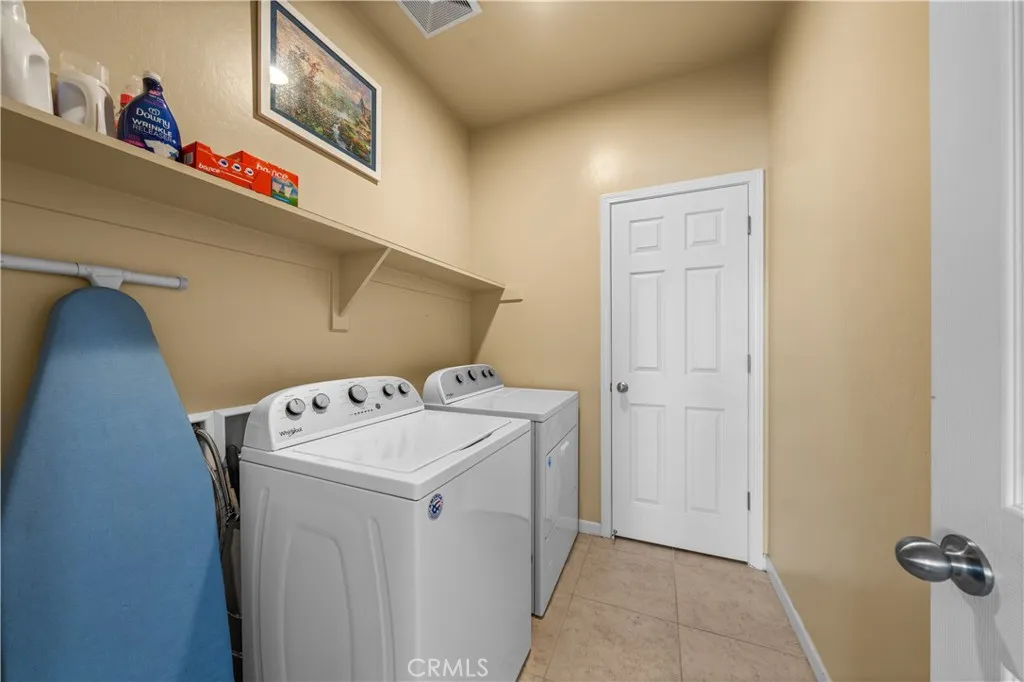 Additional image 24 of 9214 Cadbury Dr, Bakersfield, CA 93311