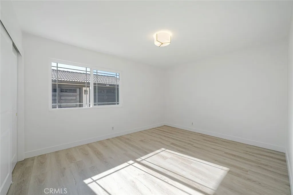 Additional image 44 of 472 Heidelburg Ln, Claremont, CA 91711